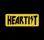 Heartist